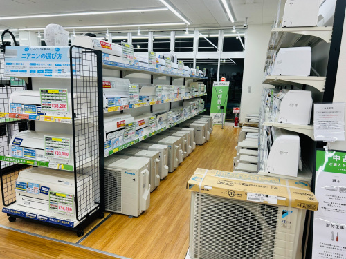 トレファクブログ画像3