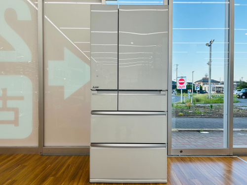 トレファクブログ画像2