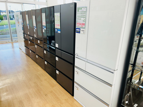 トレファクブログ画像6