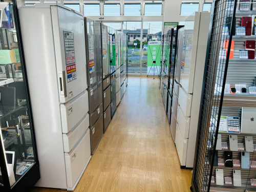 トレファクブログ画像7