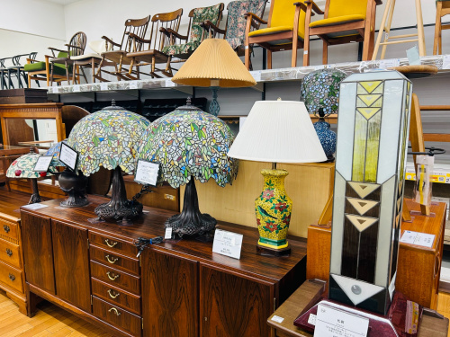 トレファクブログ画像2