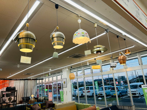 トレファクブログ画像3