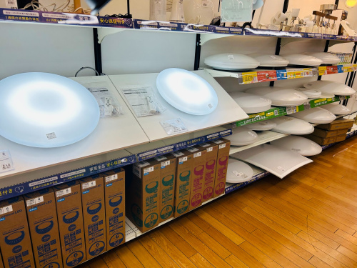 トレファクブログ画像5