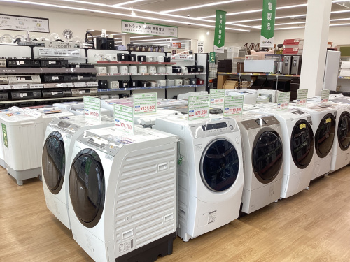 トレファクブログ画像9