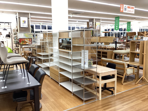 トレファクブログ画像7