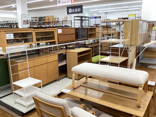 トレファクブログ画像8