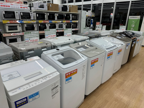 トレファクブログ画像10