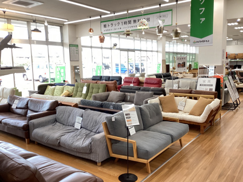 トレファクブログ画像9