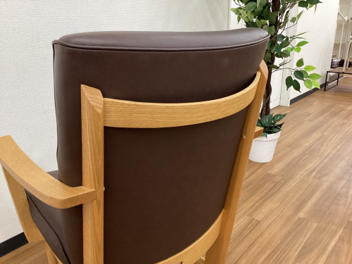 トレファクブログ画像9