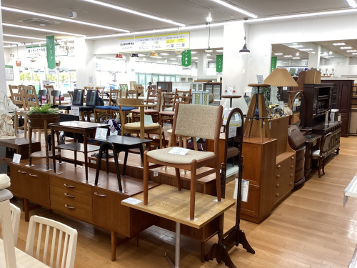 トレファクブログ画像9