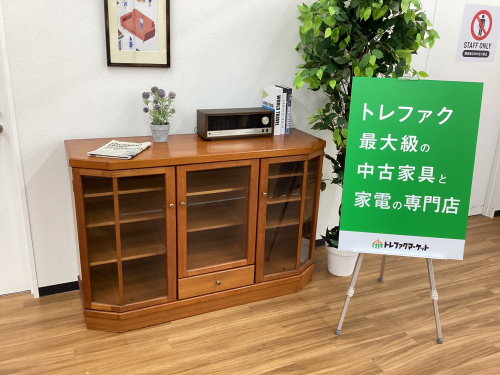 トレファクブログ画像1