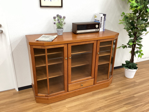 トレファクブログ画像8