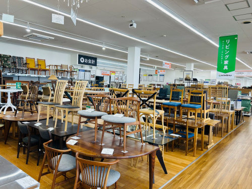 トレファクブログ画像7