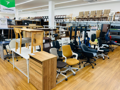 トレファクブログ画像7