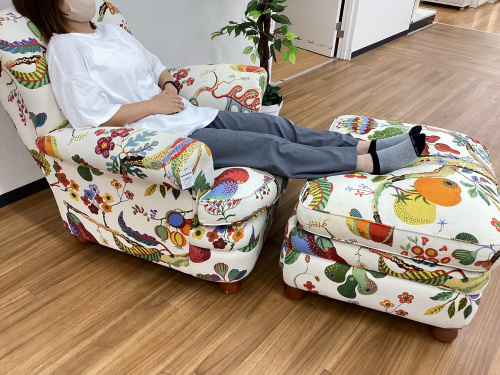 トレファクブログ画像8