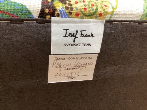 トレファクブログ画像9