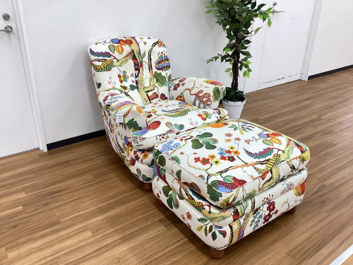 トレファクブログ画像10