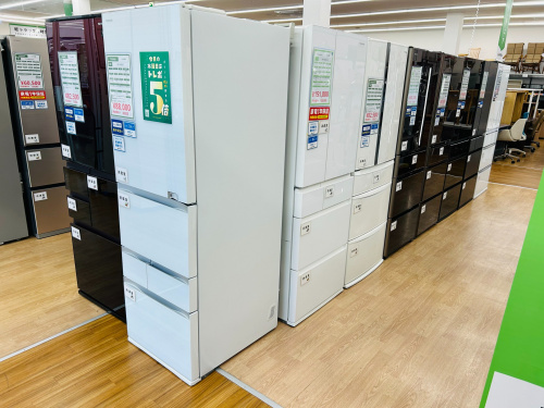 トレファクブログ画像2