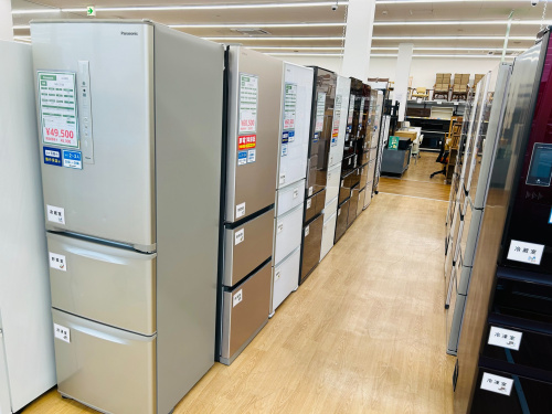 トレファクブログ画像3