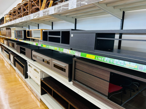 トレファクブログ画像10