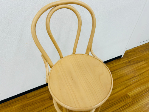 トレファクブログ画像8