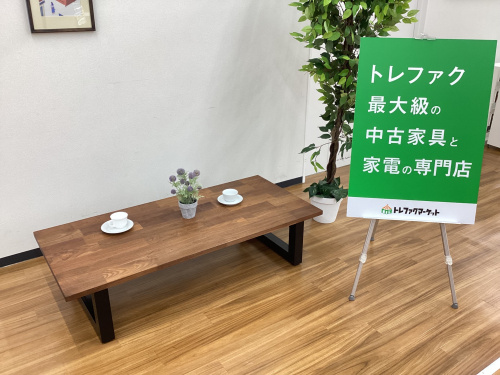 トレファクブログ画像1