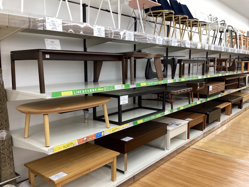 トレファクブログ画像8