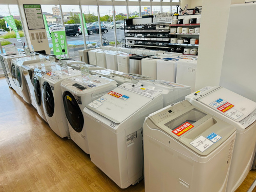 トレファクブログ画像3