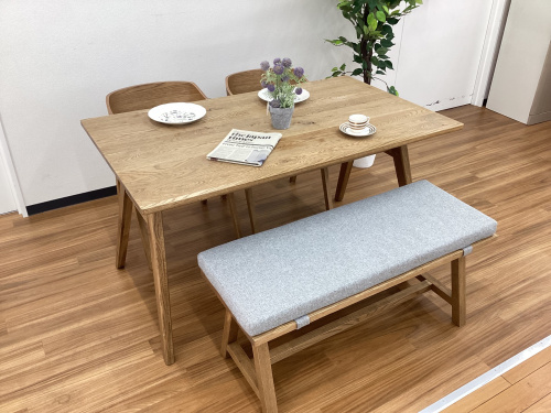 トレファクブログ画像10