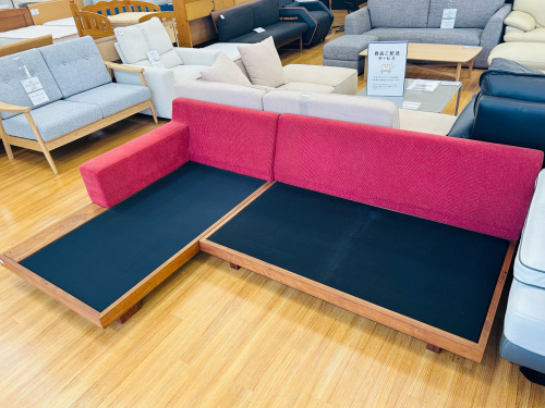 トレファクブログ画像3