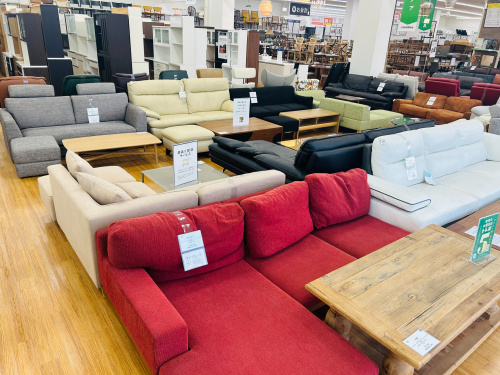 トレファクブログ画像9