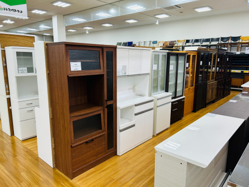 トレファクブログ画像6