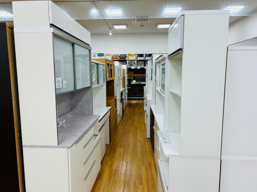 トレファクブログ画像8