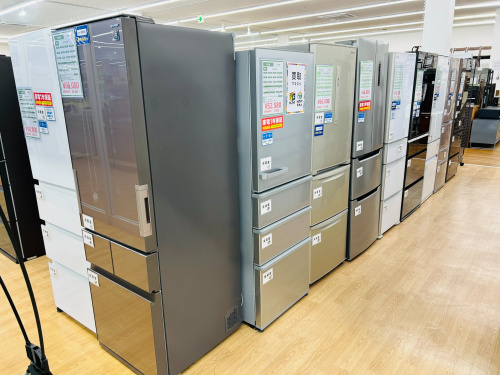 トレファクブログ画像2