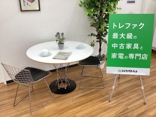 トレファクブログ画像1