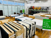 トレファク久喜店ブログ