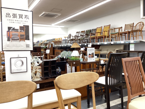 トレファクブログ画像10