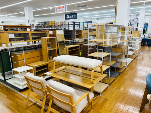 トレファクブログ画像7