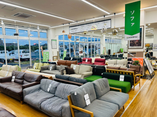 トレファクブログ画像9