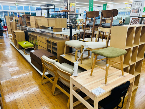 トレファクブログ画像8