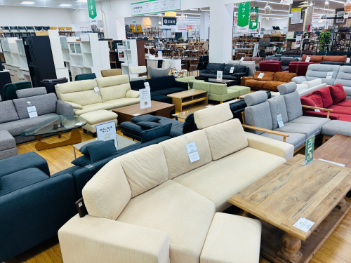 トレファクブログ画像10