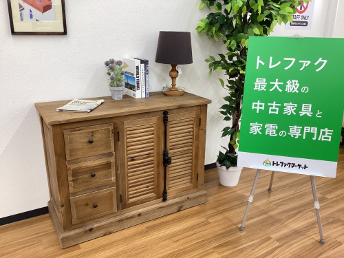 トレファクブログ画像1