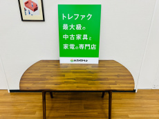 トレファク久喜店ブログ