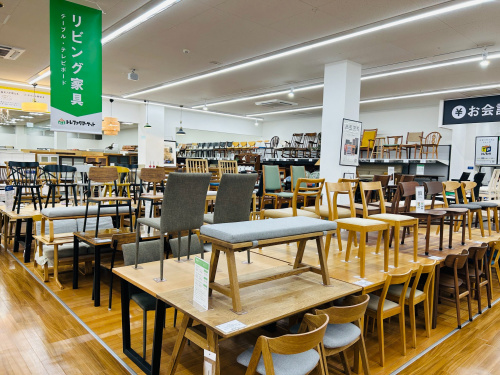 トレファクブログ画像7