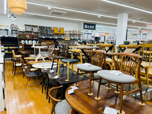 トレファクブログ画像8