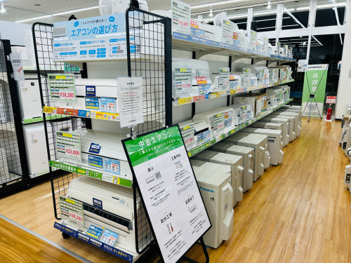 トレファクブログ画像3