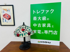 トレファク久喜店ブログ
