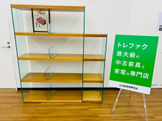 トレファク久喜店ブログ