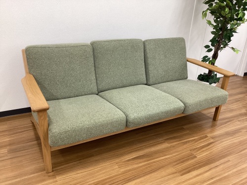 トレファクブログ画像9