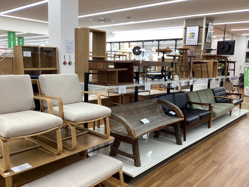 トレファクブログ画像10